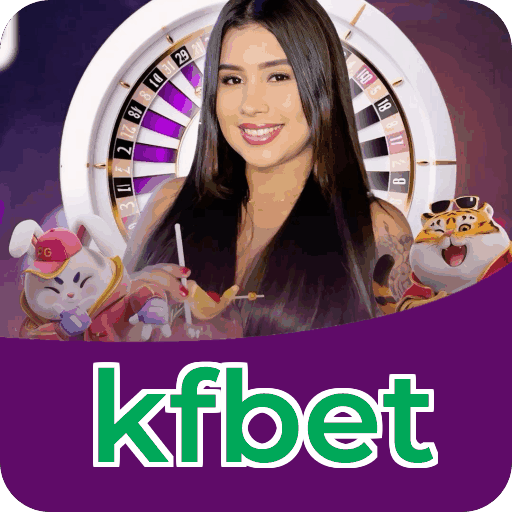 Download iOS kfbet