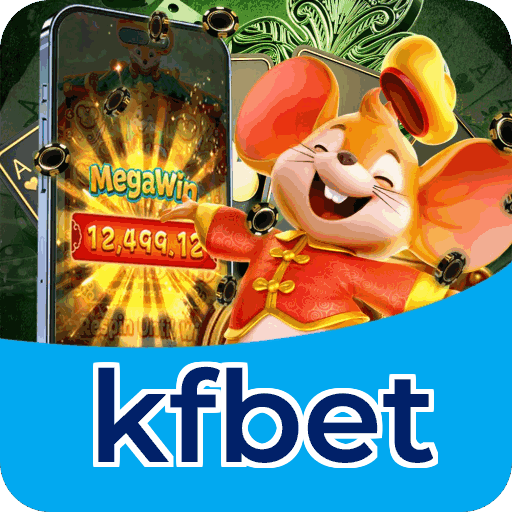Fortune Rabbit - Slot Fortune series