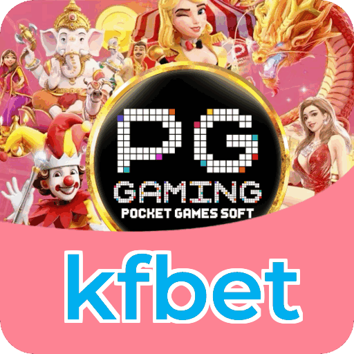 Fortune Rabbit - RTP 96.77%