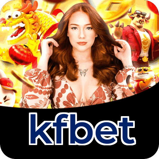 Lottery Clássica na kfbet