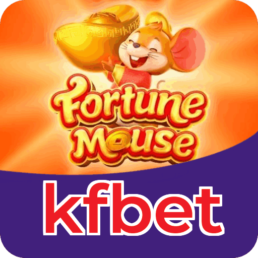 Siga a kfbet no Facebook