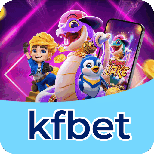 Instalação Android kfbet