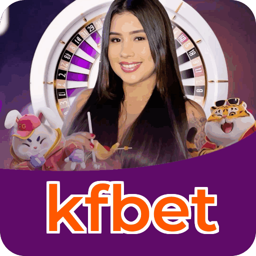 Métodos de pagamento aceitos na kfbet