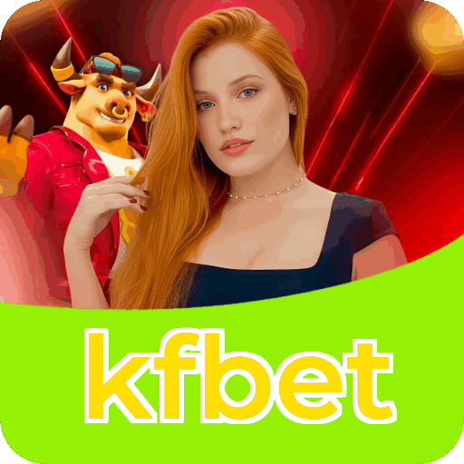 Telegram Promoções
