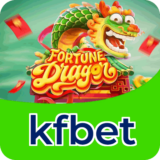 Facilidade de Jogo