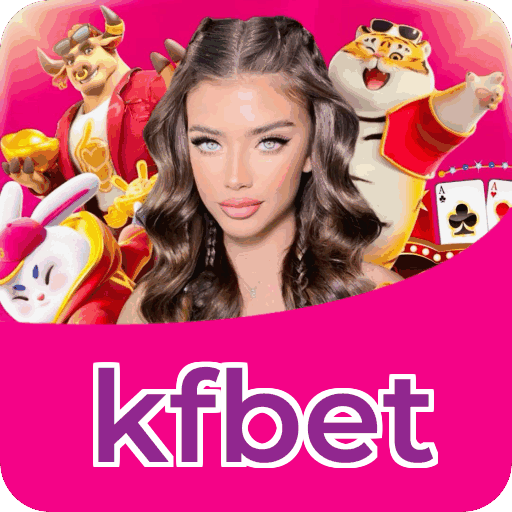 Streaming 4K no cassino ao vivo da kfbet