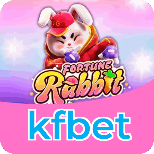 Jogos mobile otimizados