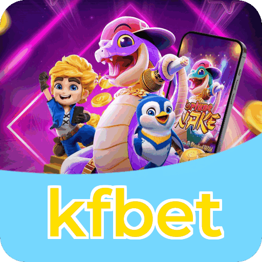 Jogos Fortune 20+
