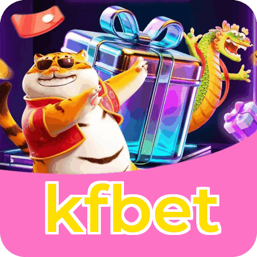 Cadastro kfbet