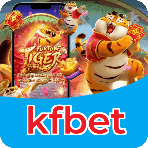 Promoções e bônus exclusivos da kfbet