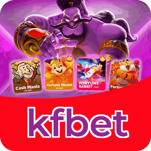 Instalação iOS kfbet