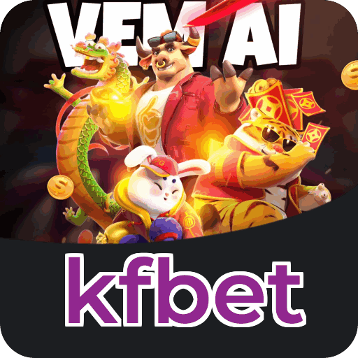 Notificações e promoções