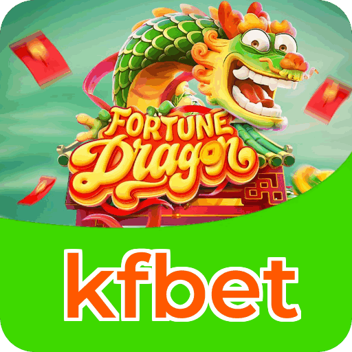 Fortune Dragon - RTP 96.96%