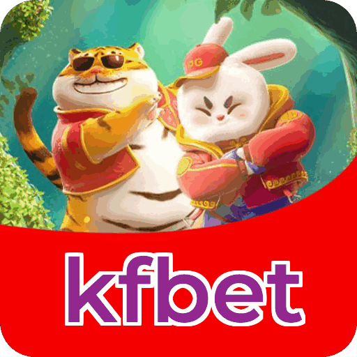 Certificações de segurança e licenças da kfbet