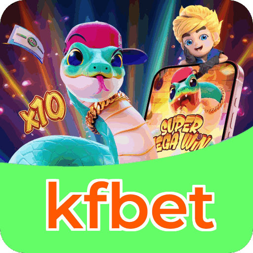 Login rápido no app kfbet