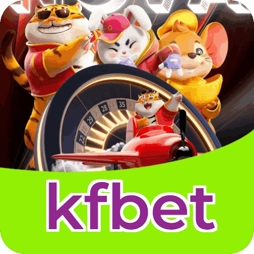Apostas esportivas ao vivo na kfbet