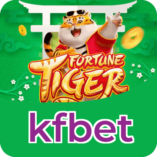 Download Android kfbet