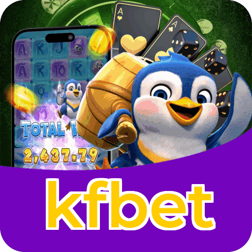 Download PC kfbet