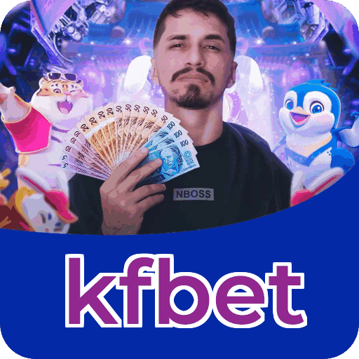 Telegram Community