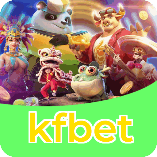 Reload Bonus kfbet