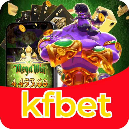 Equipe de suporte ao cliente da kfbet