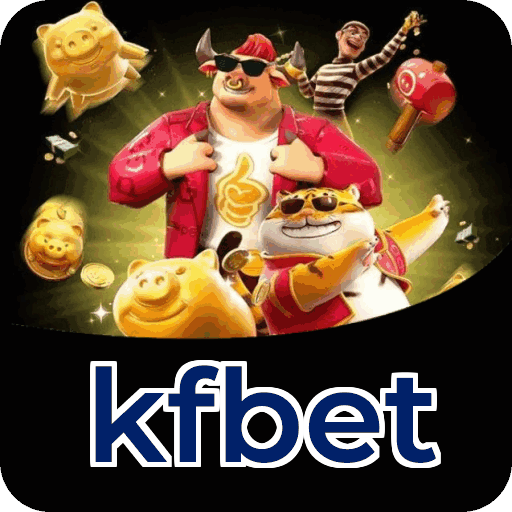 Segurança kfbet