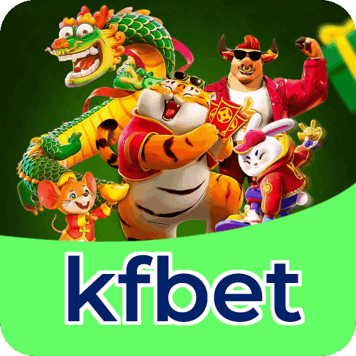 Instalar APK kfbet