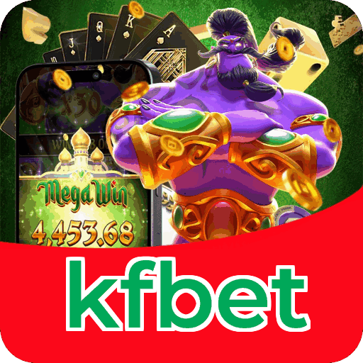 Jogos com maior RTP na kfbet